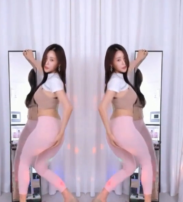 BJ乐彬直播19J热舞诱惑福利合集百度云111V11.4G