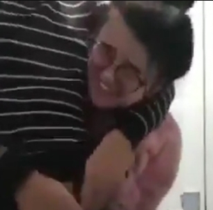 奇妙对话：男子在家中厨房强行干了表嫂，200M百度云