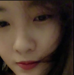 独家资源主播阿狸02露脸一对一表演3V3.17G百度盘