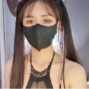 170CM九头身网红模特女神的瑜伽资源