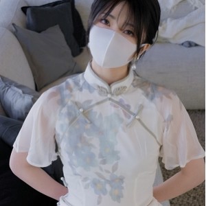 玩偶姐姐HONGKONGDOLL大合集