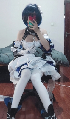 水银灯22套短视频合集:妩媚风格、颜值爆表!