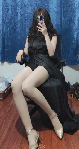 水银灯22套短视频合集:妩媚风格、颜值爆表!