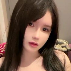 搬运可馨耶微密圈系列套图视频148v一千张图4.84G百度盘