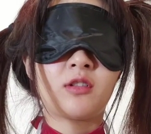 邻家女孩专用便器编号018A5