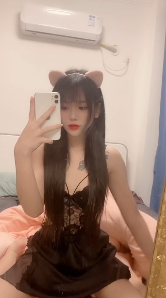 补链绝美主播@子璐清纯的脸蛋诱人高清合集