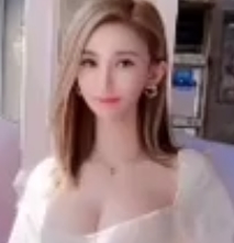 少妇妻子出轨91视频合集464部7.6G