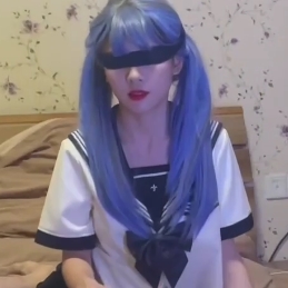 宁红叶JK少女小二大神2v1.64G百度盘