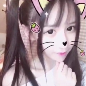 蔡妹子图集-300页，49个视频，900兆大小