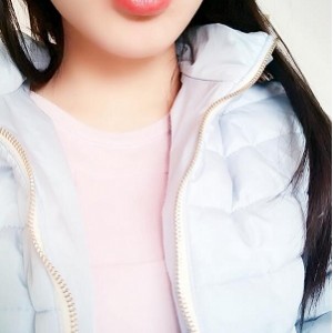 限时优惠Aki小秋秋可爱小猫合集，让你爱不释手！