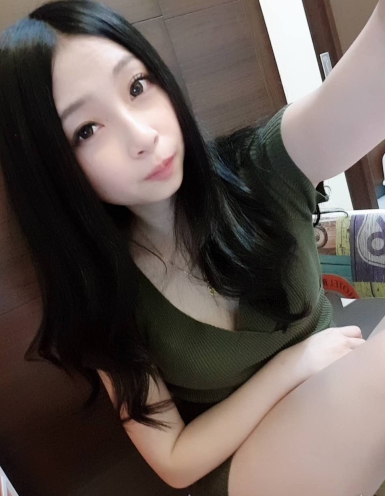 护理专科漂亮馒头小妹私生活露脸福利