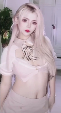 疯狂抖音演员篇150V视频资源