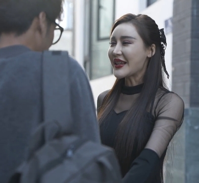 火爆虎牙本土高品质剧情精品合集：32V38.6G高清无圣光，精东传媒、天美传媒、麻瓜豆豆传媒新鲜感技巧，演员颜值风格一应俱全！