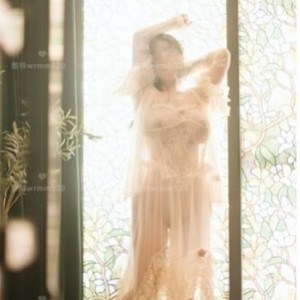 新一代G奶女神94V-1.42G宅男女神合集，颜值称号爆表！丰满美人，满足死忠粉的尺度需求！