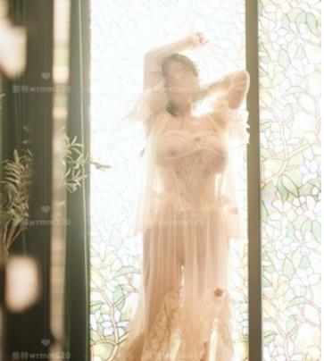 新一代G奶女神94V-1.42G宅男女神合集，颜值称号爆表！丰满美人，满足死忠粉的尺度需求！