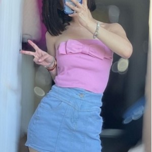 宿舍挑战绮珂珂8.03G合集多V多人游百度云资源下载