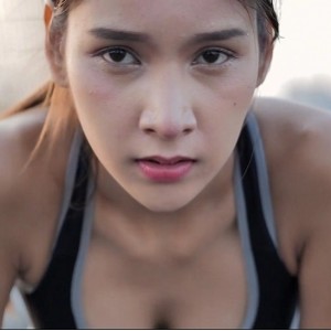 稀缺更新打胶爱好者必备：9V730M百度盘尾随真实扫楼