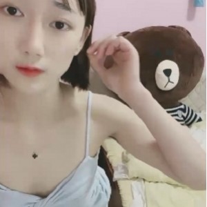 快手网红母女直播视频2V7P556MB557MB百度盘下载