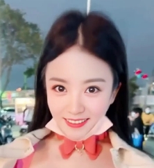 《国语剧情》杨颖、新迪丽热巴、鞠婧祎、杨幂、田曦薇主演的女神打包:5V3.73GB百度盘