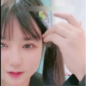 00後小胖妹JK服装撩起衣服揉搓大白兔沐洱粉转载搬运百度盘