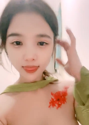 口味重Sao、Nu扩阴器、扩逼套装，1V12P1.47GB，百度盘压缩包下载