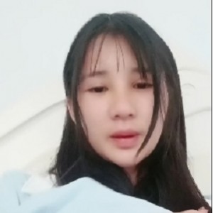 清纯良家小妹露脸家情难自禁超翘挺胸前软肉，1V1.36GB百度盘下载！