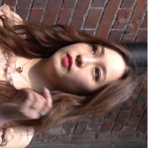 白嫩小姐姐MP4视频下载，百度云盘分享