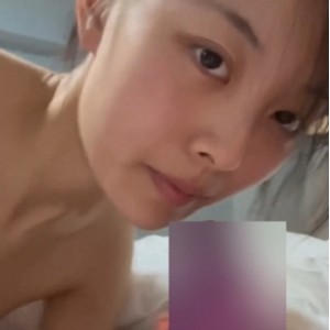 《土豪包养三人游：一场悲剧性的欲望与贪婪》