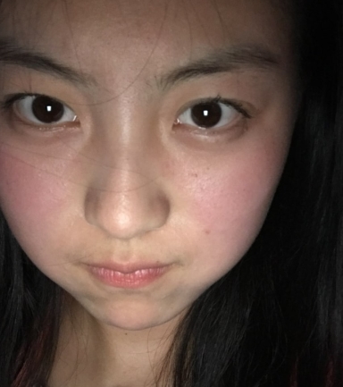 《土豪包养三人游:一场悲剧性的欲望与贪婪》