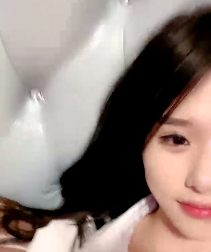 火热大学生：脱光揉揉、抠动放飞自我，1V1.14GB百度盘资源