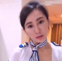 SWAGFUNNYG合集：剧情剪辑2V4G下载