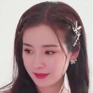 福利視頻2023052437V40.6G百度盘