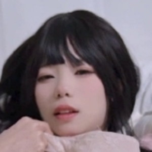 兔娘合集50P2V1.39G百度盘