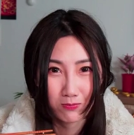 黎儿新年书法人体书法教学1V482M百度盘