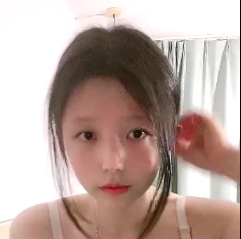 高颜值少妇主播自录合集21.8G41V百度盘