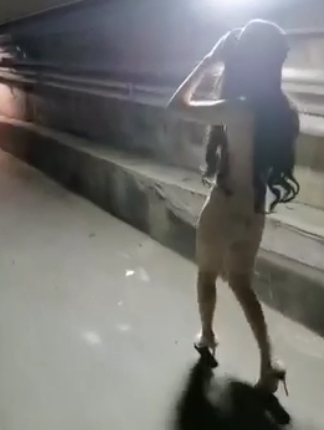 FSS冯珊珊稀缺精选合集本土女神展示高颜值，火爆散播墙内开花墙外香，肛锁求援，173v-21.5G