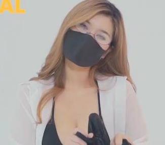 buy1take2JOI合拍资源1V150M第一期妹子资本拍作品