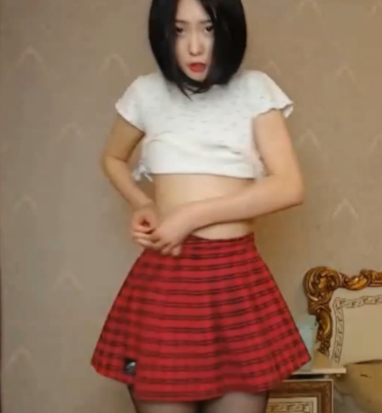 韩国主播的韩国汤合集下载（nv+79g）