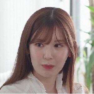 IPZZ-037明里紬穿着丝袜的1V5.2G搬运视频，1币白嫖！