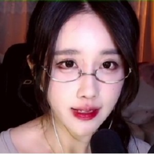 男性延迟训练快乐杯：轩子巨二兔定制百度盘