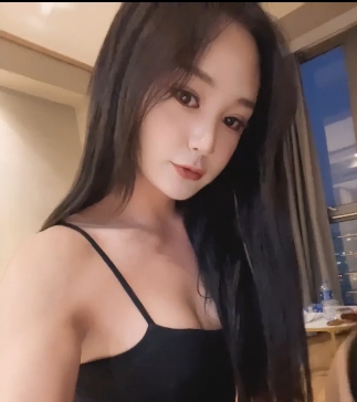 转载搬运安心服务：从小区到公交站台！