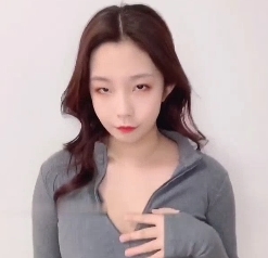 反差婊辉夜姬嘴艺指教怼脸上技巧