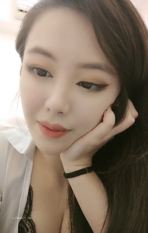 钢管舞视频：身材诱惑，2P，1.97G，百度盘转载搬运