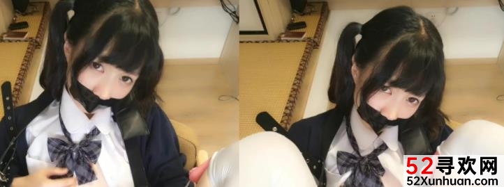 Nasiga魔物喵与sweetCYLM的精彩作品合集精美视频照片，演技精湛，美景让人着迷！