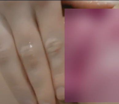 光“阴”妹子紫薇一币白嫖视频:活泼可爱的网红与光“阴”妹子一起玩耍,性感与富豪老板热情互动,精彩梦幻的视频资源!