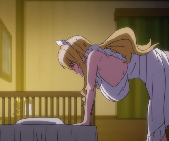 《皇族强势千金:命令管家的百度云老司机老板,解压上老王论坛7z》