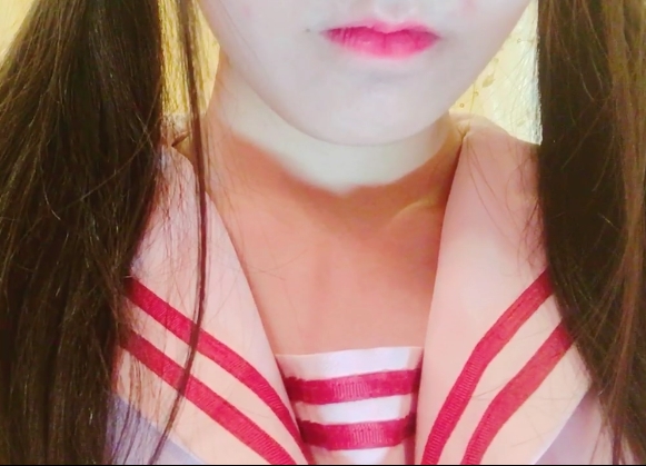 羞涩少女工口小银狐小合集：玉兰的甜蜜爱情，4V+1.04G百度盘下载