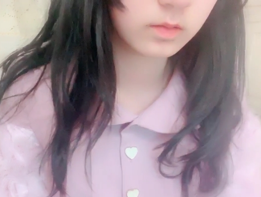 羞涩少女工口小银狐小合集：玉兰的甜蜜爱情，4V+1.04G百度盘下载