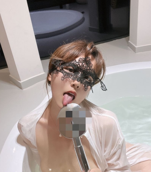 美杜莎60部故事包厢合集，120部大款老板尖叫声