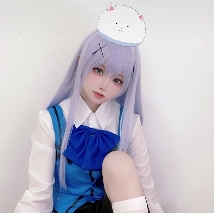 妹子抖音擦边白丝合集白色萌妹素的百度盘